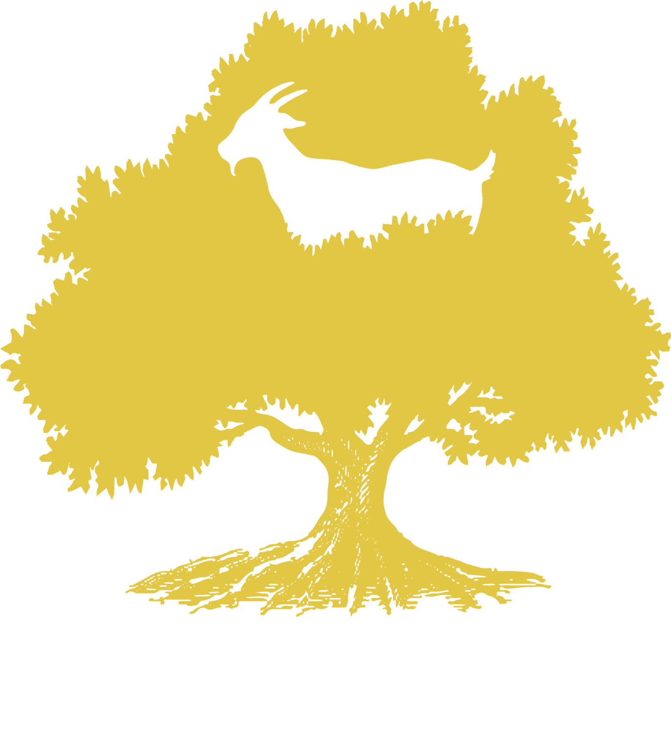 La Bandita